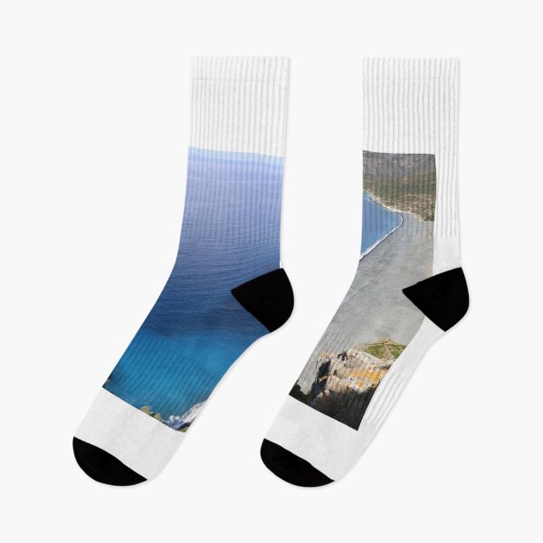 Item preview, Corse - France designed and sold by Fabio Bandera.