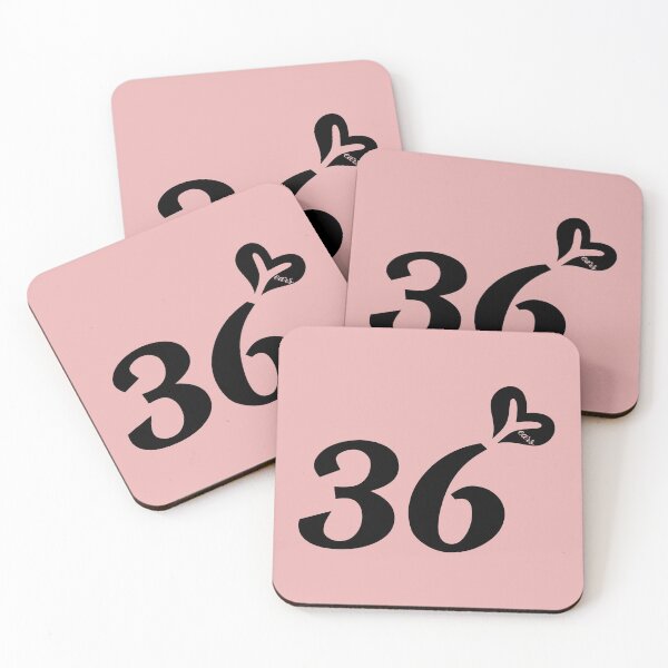 Item preview, 36 years old, 36 Birthday, funny gift ideas for 36 birthday, thirty six , Legal AF, born in 1985 designed and sold by biigshow.