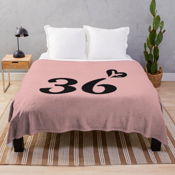 Item preview, 36 years old, 36 Birthday, funny gift ideas for 36 birthday, thirty six , Legal AF, born in 1985 designed and sold by biigshow.