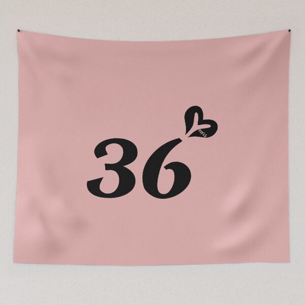 Item preview, 36 years old, 36 Birthday, funny gift ideas for 36 birthday, thirty six , Legal AF, born in 1985 designed and sold by biigshow.