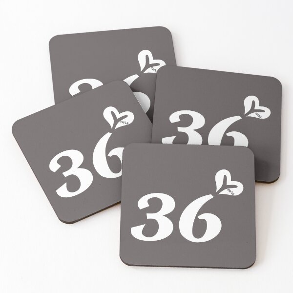 Item preview, 36 years old, 36 Birthday, funny gift ideas for 36 birthday, thirty six , Legal AF, born in 1985 designed and sold by biigshow.