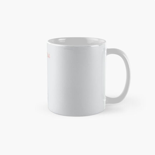 Item preview, Let's Love (Sia)   designed and sold by kalud-zoldyck.