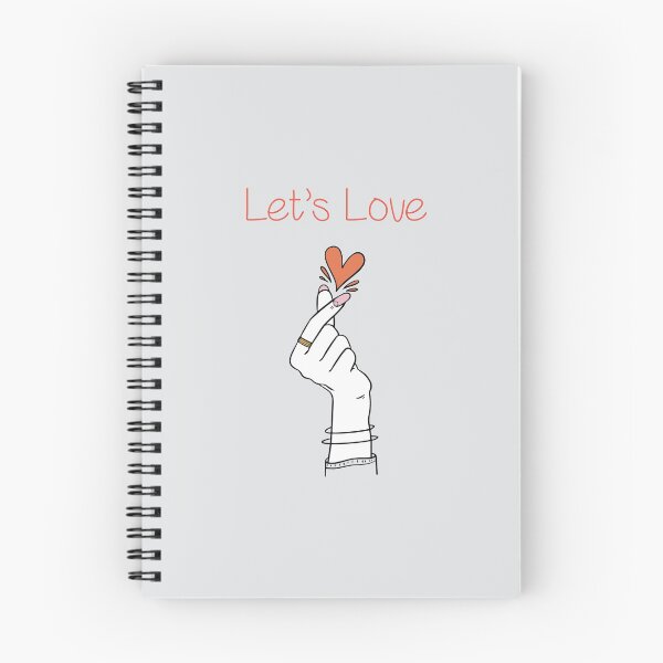 Item preview, Let's Love (Sia)   designed and sold by kalud-zoldyck.