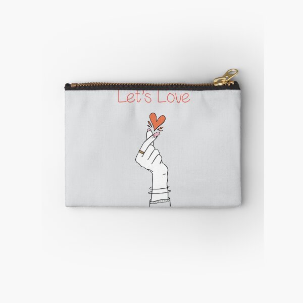 Item preview, Let's Love (Sia)   designed and sold by kalud-zoldyck.