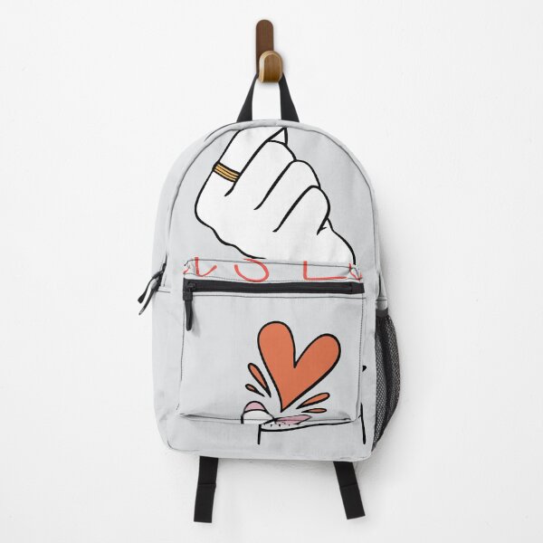 Item preview, Let's Love (Sia)   designed and sold by kalud-zoldyck.