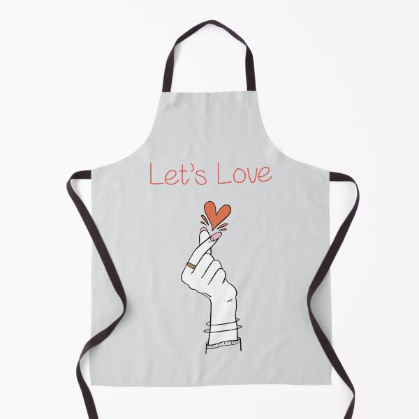 Item preview, Let's Love (Sia) designed and sold by kalud-zoldyck.