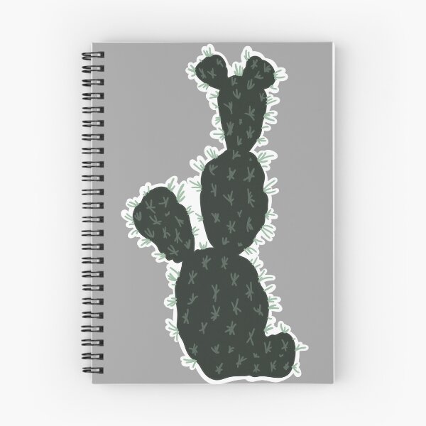 Item preview, Cactus  designed and sold by DancingGBean.