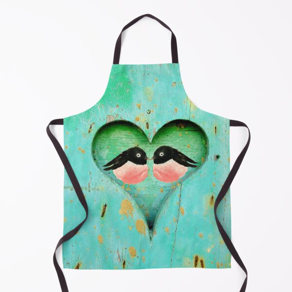 Item preview, Birds Kissing designed and sold by concettaellis.