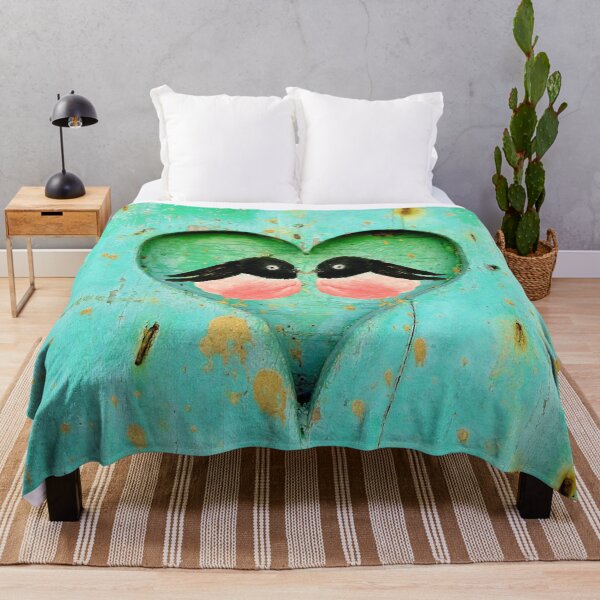Item preview, Birds Kissing designed and sold by concettaellis.