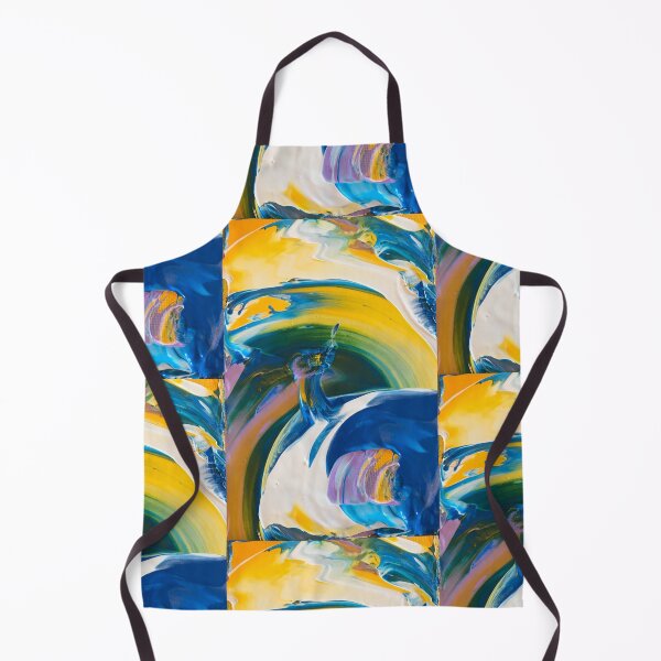 Item preview, Colored Groove 14 designed and sold by Kurt Buschmann.