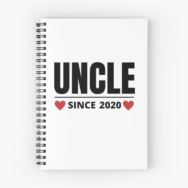 Item preview, Uncle since 2020 designed and sold by crikz.