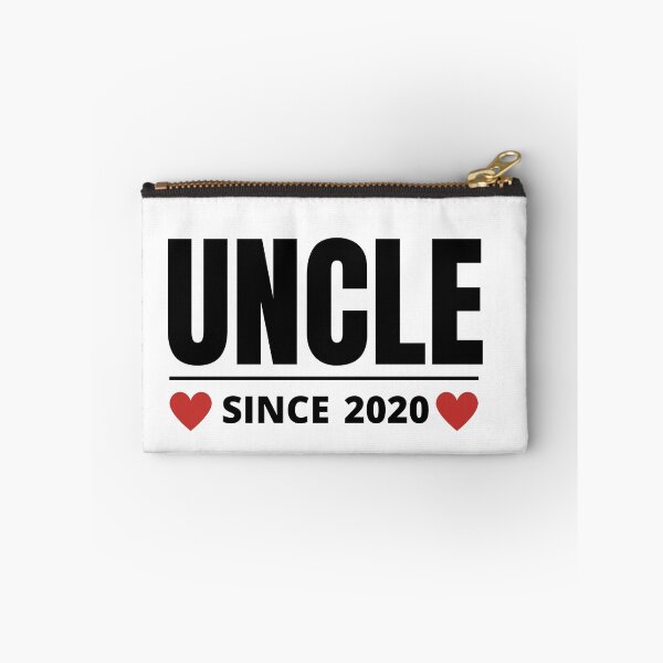 Item preview, Uncle since 2020 designed and sold by crikz.