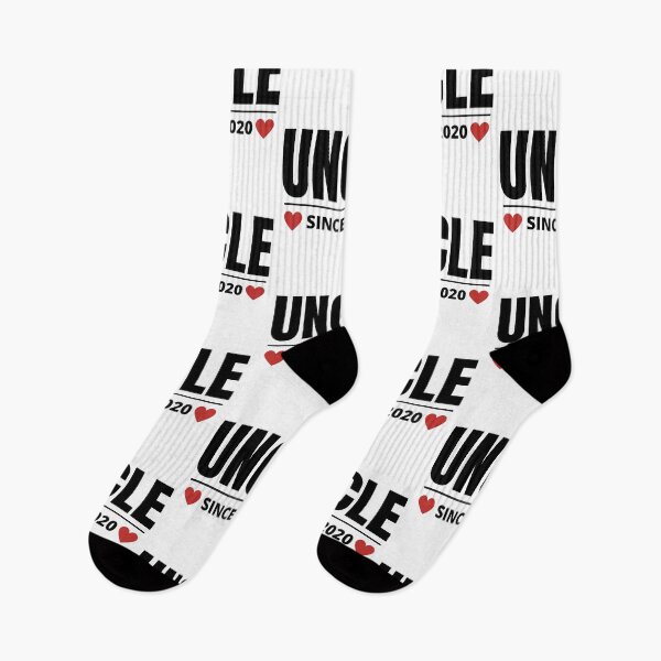 Item preview, Uncle since 2020 designed and sold by crikz.