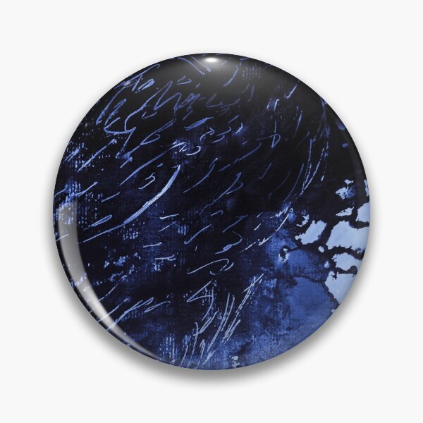Item preview, Nocturne  designed and sold by SRKFineArt.