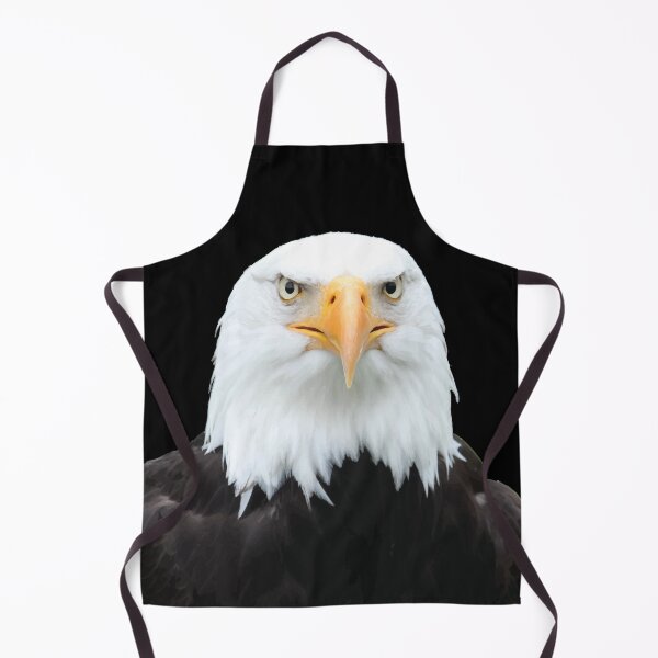 Item preview, Eagle Look Powerful Face designed and sold by mouad naouiri.
