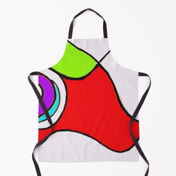 Item preview, The Eye designed and sold by Maycodesigner.
