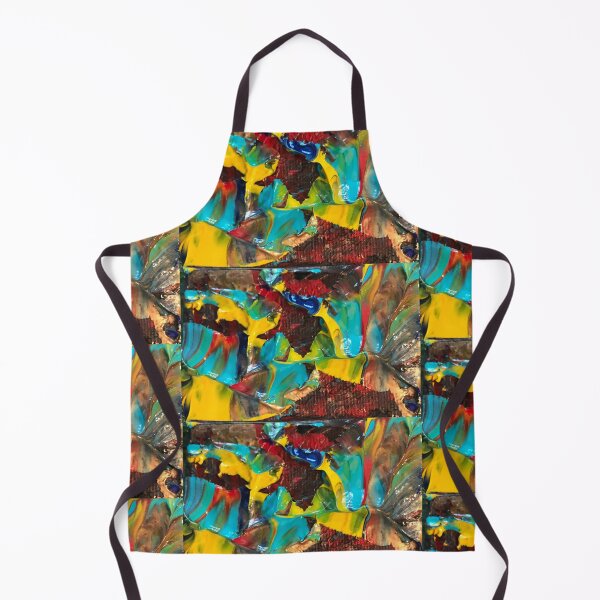 Item preview, Colored Groove 13 designed and sold by Kurt Buschmann.