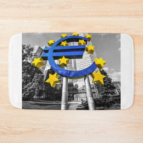 Item preview, EU Bank designed and sold by hawkie.
