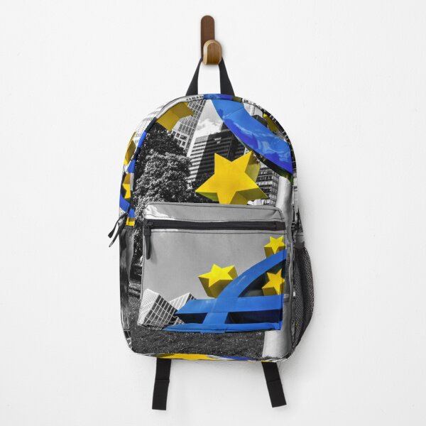 Item preview, EU Bank designed and sold by hawkie.