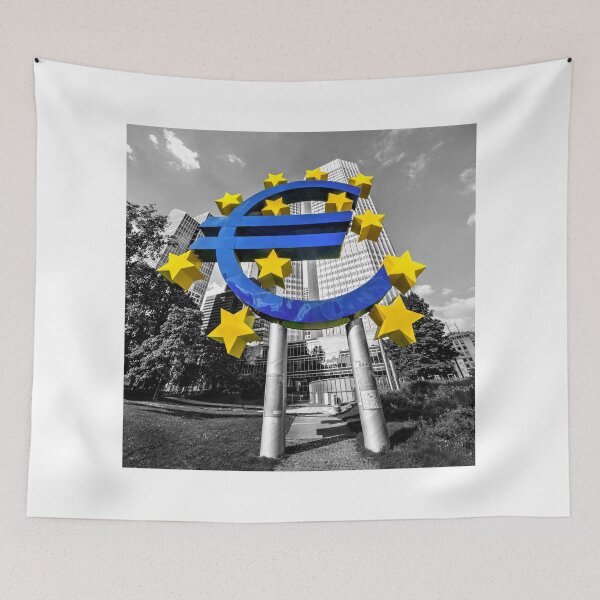 Item preview, EU Bank designed and sold by hawkie.