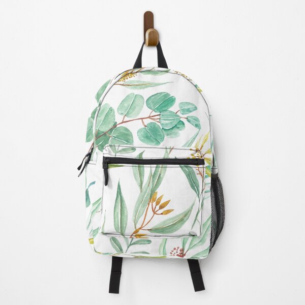 Item preview, Vintage leaves and flower patterns, Flower patterns , Leaves patterns , euclyptus Patterns designed and sold by garniturex.