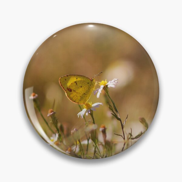 Item preview, Little Yellow designed and sold by aflutter.