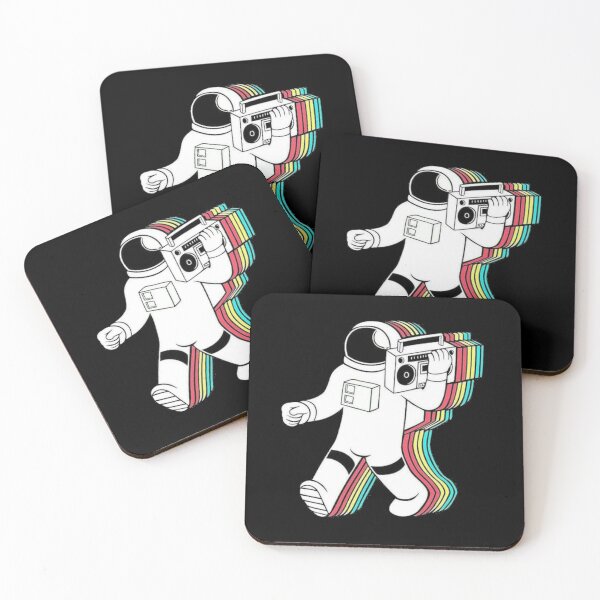 Item preview,  Astronaut  designed and sold by StyleProduct.
