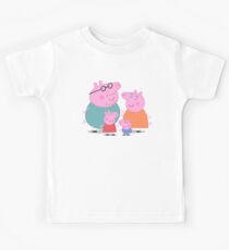 Family Kids Tee