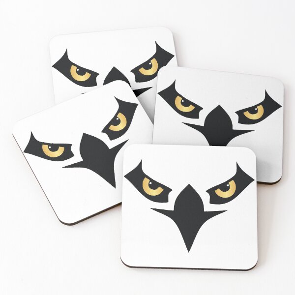 Item preview, Eagle look Powerful Face designed and sold by mouad naouiri.