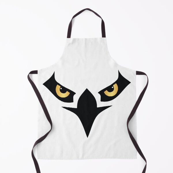 Item preview, Eagle look Powerful Face designed and sold by mouad naouiri.