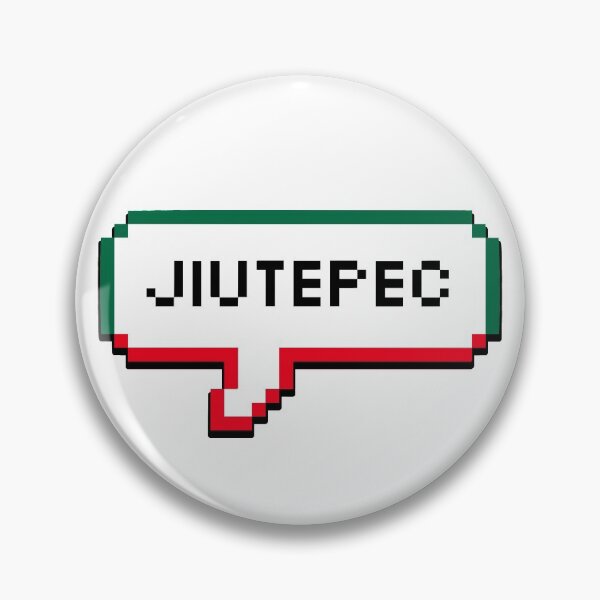 Item preview, Jiutepec Mexico Bubble designed and sold by xesed.