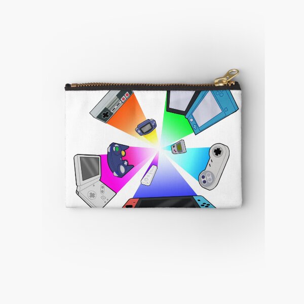 Item preview, Generations Of Gaming designed and sold by AmicableApparel.