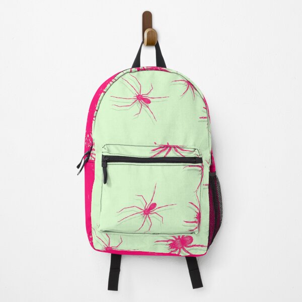 Item preview, Spider designed and sold by fakeface.
