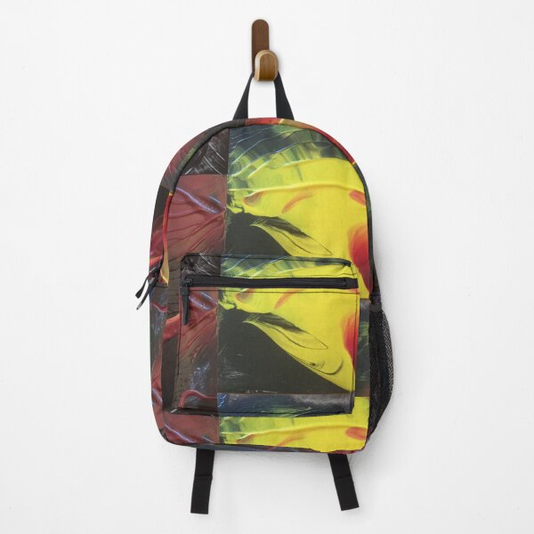 Item preview, Colored Groove 11 designed and sold by Kurt Buschmann.