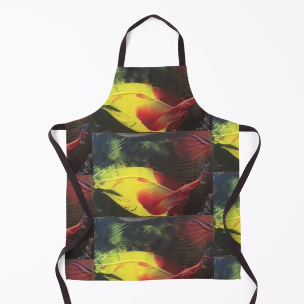 Item preview, Colored Groove 11 designed and sold by Kurt Buschmann.