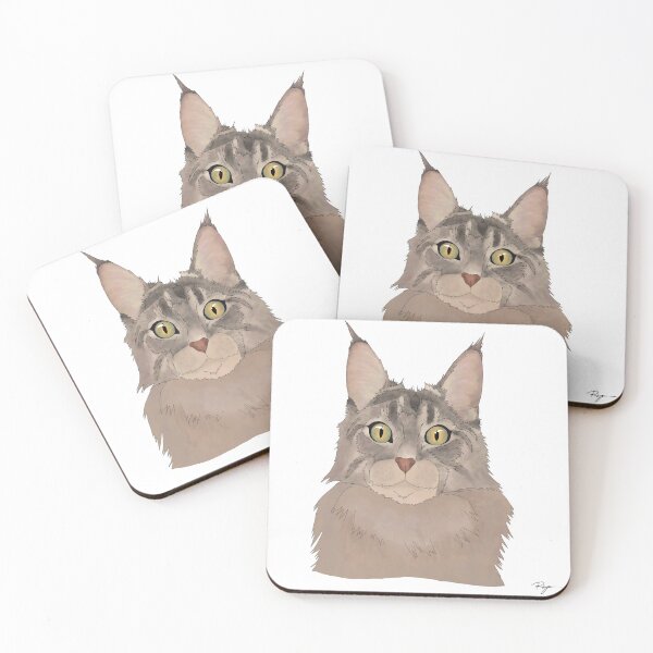 Item preview, Ezran designed and sold by karacrylic.
