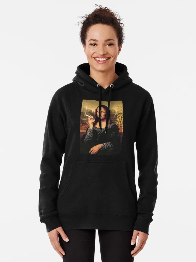 FR2 Smoking Kills Hoodie 