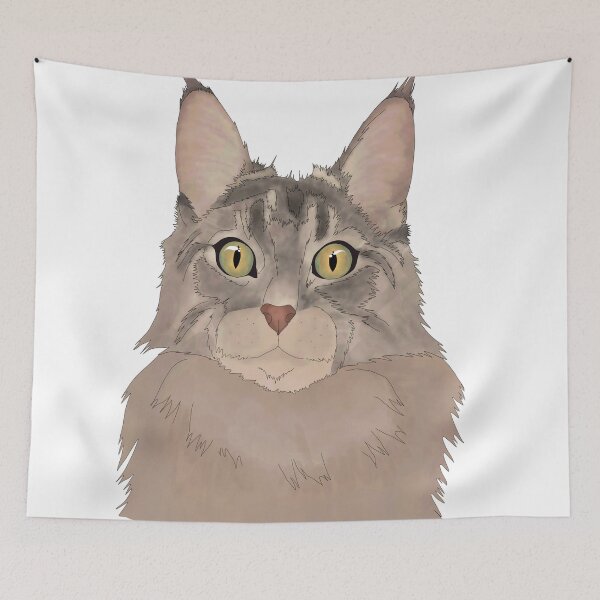 Item preview, Ezran designed and sold by karacrylic.