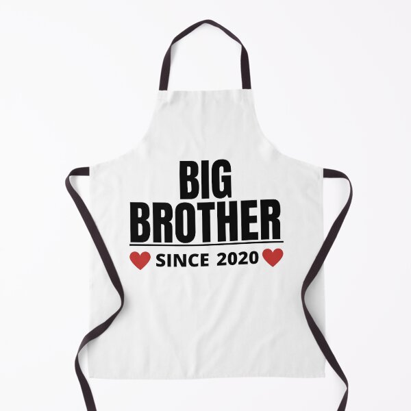 Item preview, Big brother since 2020 designed and sold by crikz.