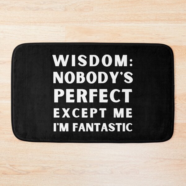 Item preview, Witty Quote Funny Shirt Fantastic Cute Foodie Shirt Laugh Joke Food Hungry Snack Gift Sarcastic Happy Fun Introvert Awkward Geek Hipster Silly Inspirational Motivational Birthday Present designed and sold by EpsilonEridani.