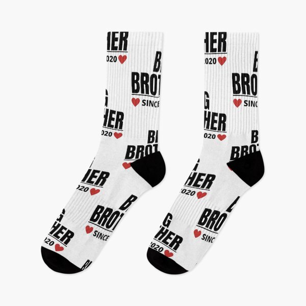 Item preview, Big brother since 2020 designed and sold by crikz.