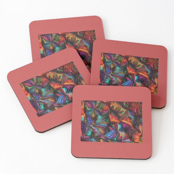 Item preview, Butterflies 1 designed and sold by catapat60.