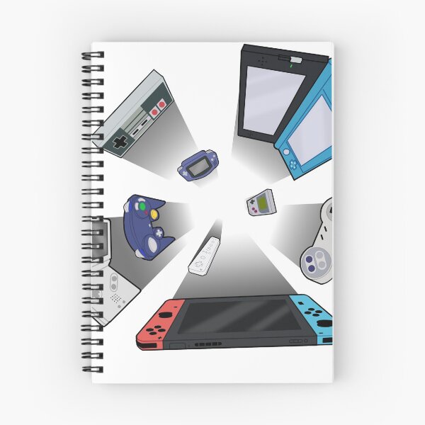 Item preview, Generations Of Gaming simple designed and sold by AmicableApparel.