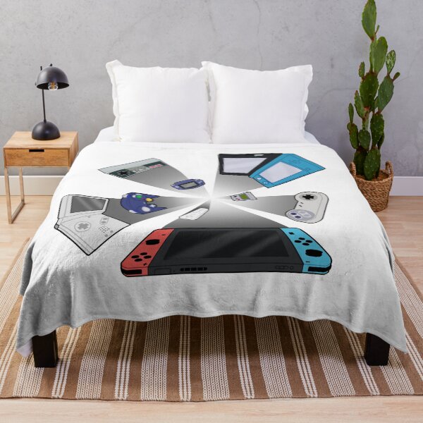 Item preview, Generations Of Gaming simple designed and sold by AmicableApparel.