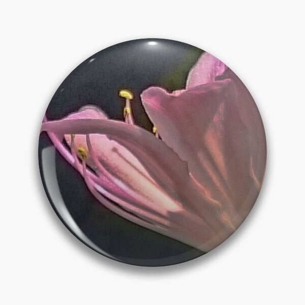 Item preview, Lily designed and sold by Joy  Rector.