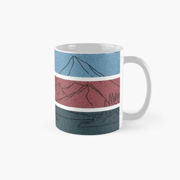 Item preview, Explore designed and sold by Kaleb Snow.