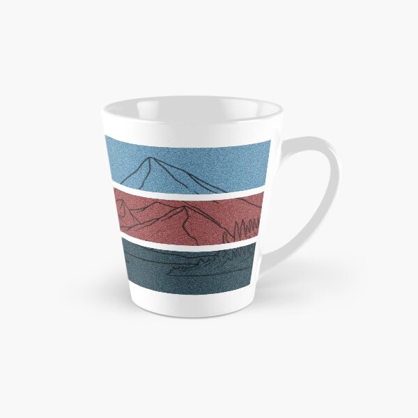 Item preview, Explore designed and sold by Kaleb Snow.