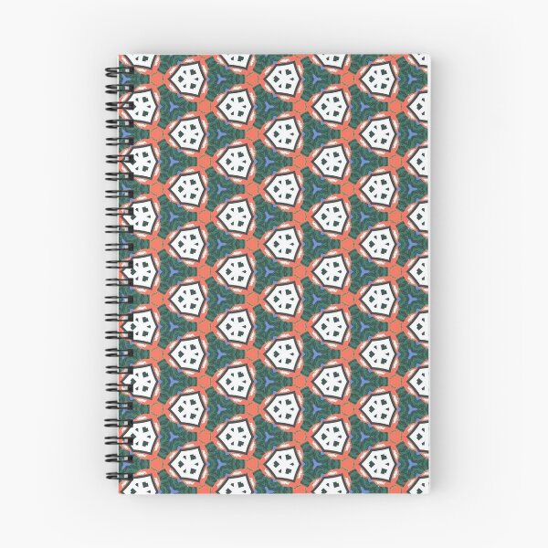 Item preview, The Republic designed and sold by Mehayla.