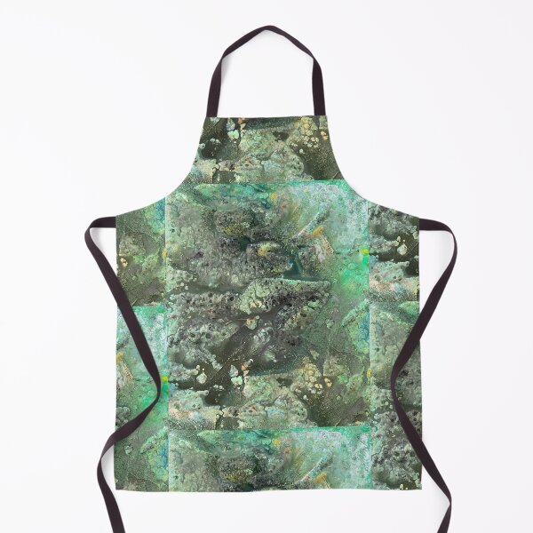 Item preview, Colored Groove 10 designed and sold by Kurt Buschmann.