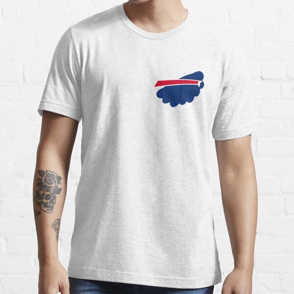 afc east champions 2020 Essential T-Shirtundefined by barbote